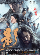 xnxx美国